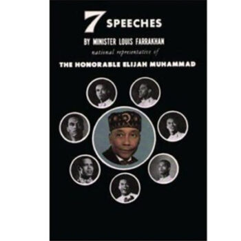 Seven Speeches